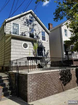 204 S 3RD ST, HARRISON, NJ 07029 - Image 1