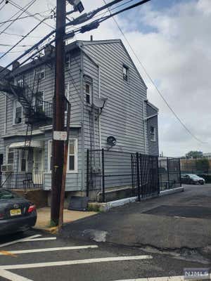 23 CHADWICK ST, PATERSON, NJ 07503 - Image 1