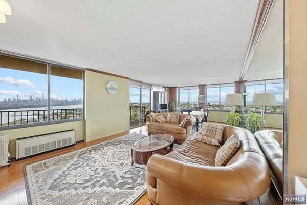 200 WINSTON DR APT 2119, CLIFFSIDE PARK, NJ 07010 - Image 1