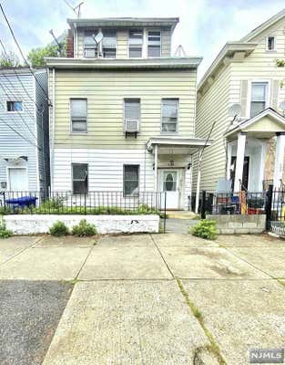 343 15TH AVE, PATERSON, NJ 07504 - Image 1