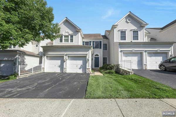 10 INDEPENDENCE TRL, TOTOWA, NJ 07512, photo 2 of 50