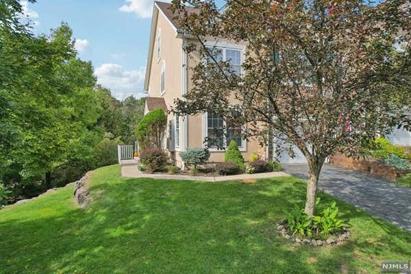 84 MAGNOLIA WAY, NORTH HALEDON, NJ 07508 - Image 1