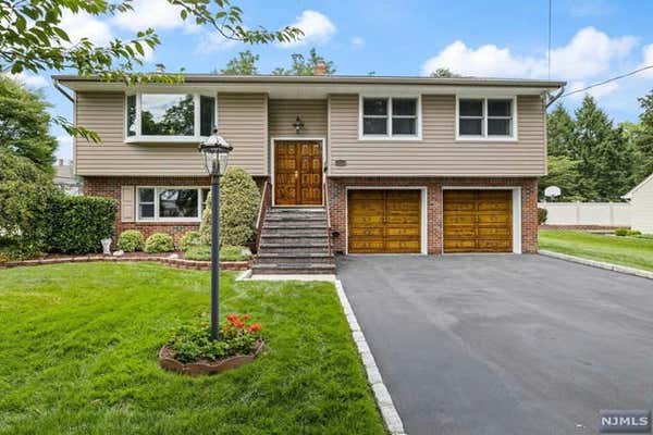 311 SHEA DR, NEW MILFORD, NJ 07646 - Image 1