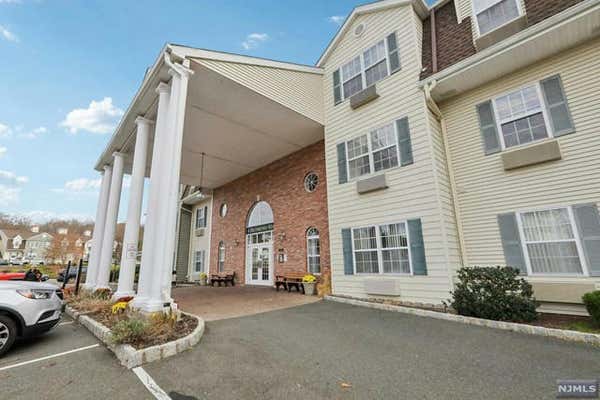 6206 RICHMOND RD # 206, WEST MILFORD, NJ 07480 - Image 1