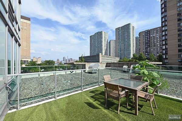 20 NEWPORT PKWY APT 306, JERSEY CITY, NJ 07310 - Image 1