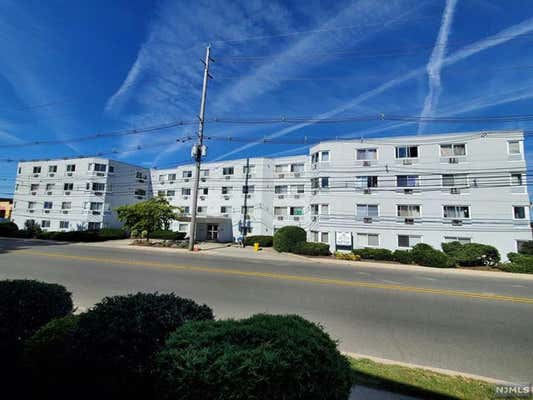 333 GRAND AVE APT 3F, PALISADES PARK, NJ 07650 - Image 1