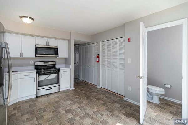 115 WILLETT AVE APT 16C, SOUTH RIVER, NJ 08882, photo 3 of 15