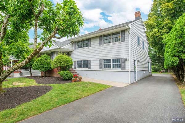 19 GRANDVIEW AVE, NORTH CALDWELL, NJ 07006 - Image 1