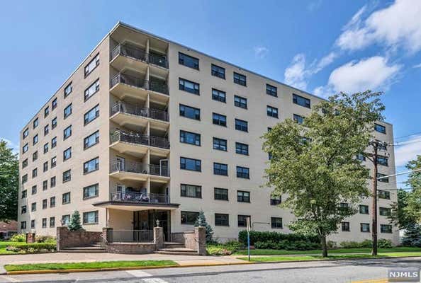 25 GRAND AVE APT 2C, HACKENSACK, NJ 07601 - Image 1