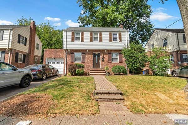 366 WHITELAW PL, TEANECK, NJ 07666 - Image 1