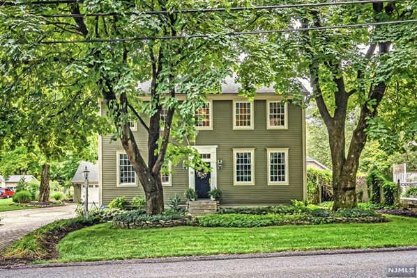 75 KIEL AVE, BUTLER, NJ 07405 - Image 1