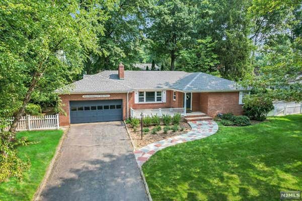 954 PHYLLIS LN, ORADELL, NJ 07649 - Image 1