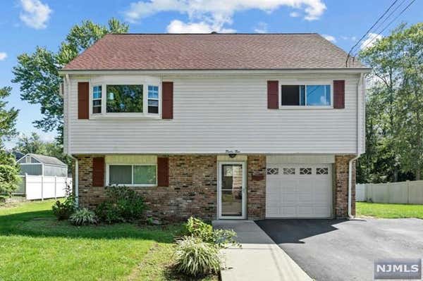 32 EVERGREEN AVE, HASKELL, NJ 07420 - Image 1