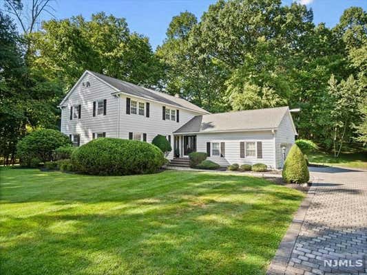 205 PARK ST, RAMSEY, NJ 07446 - Image 1