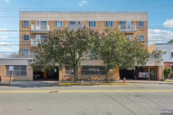 10 PALISADE AVE APT 3A, CLIFFSIDE PARK, NJ 07010 - Image 1