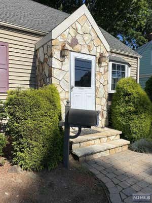 13-03 SUNNYSIDE DR, FAIR LAWN, NJ 07410 - Image 1