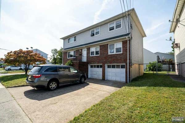 217 S MAIN ST, HACKENSACK, NJ 07601 - Image 1