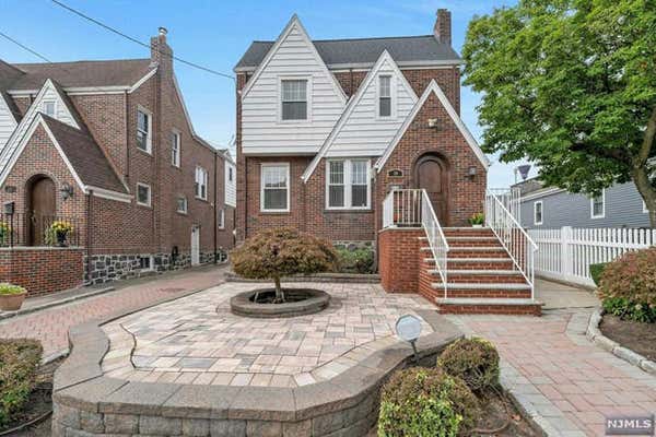 38 GRANT AVE, CLIFFSIDE PARK, NJ 07010 - Image 1