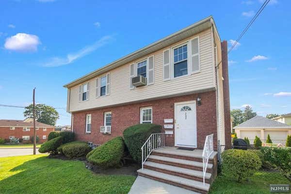 207 8TH ST, PALISADES PARK, NJ 07650 - Image 1