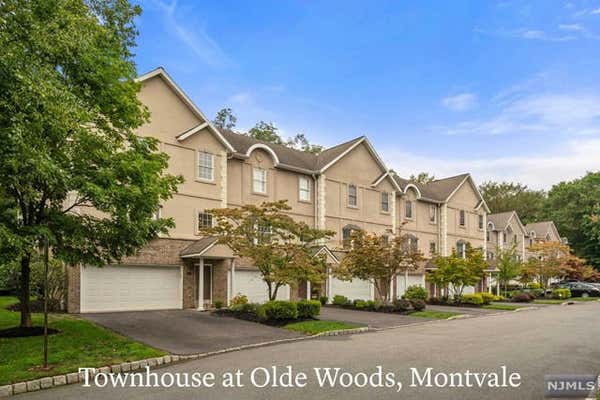 102 DEMAREST LN, MONTVALE, NJ 07645 - Image 1