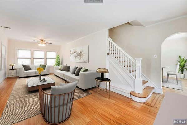 25 RIDGEWOOD AVE, GLEN RIDGE, NJ 07028 - Image 1