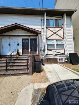 69 16TH AVE # 71, PATERSON, NJ 07501 - Image 1