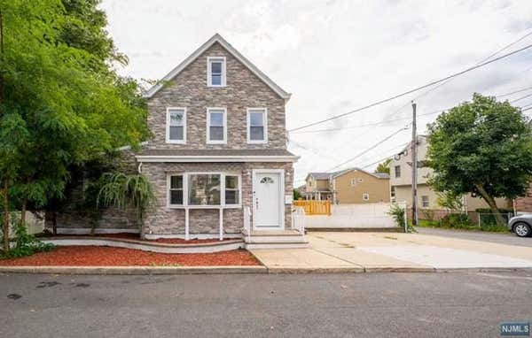 92 CENTRAL LN, SECAUCUS, NJ 07094 - Image 1