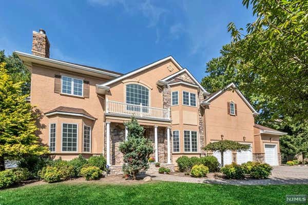 9 INGLESIDE CT, OLD TAPPAN, NJ 07675 - Image 1