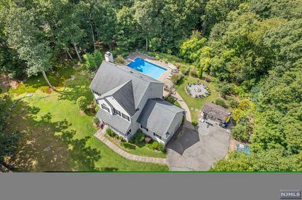 1619 MACOPIN RD, WEST MILFORD, NJ 07480 - Image 1