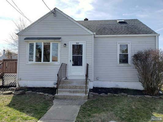 909 CENTRAL AVENUE, GLOUCESTER TWP, NJ 08030 - Image 1