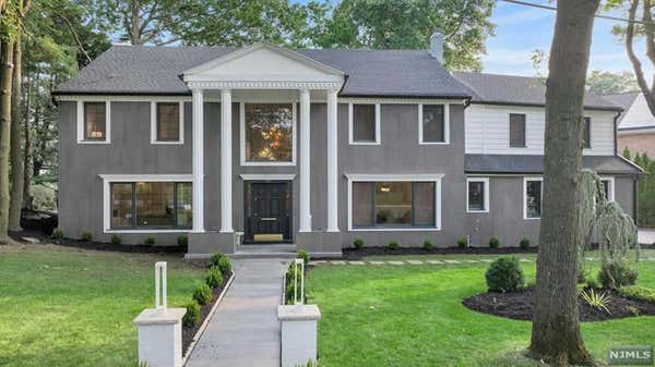 20 ALLISON DR, ENGLEWOOD CLIFFS, NJ 07632 - Image 1