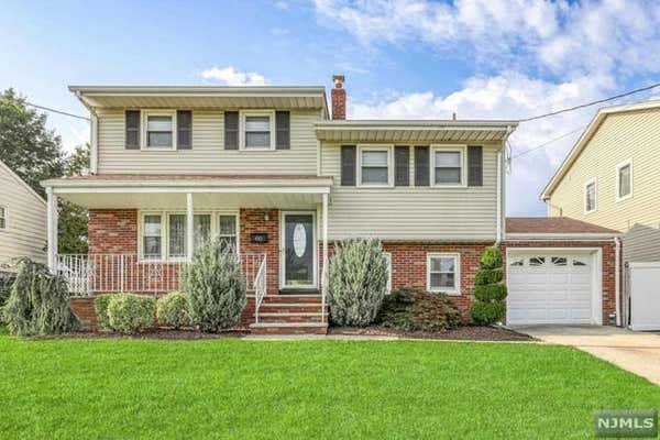 410 VICTOR ST, SADDLE BROOK, NJ 07663 - Image 1