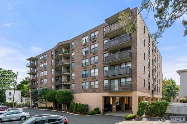 200 DIVISION ST APT 5K, CLIFFSIDE PARK, NJ 07010 - Image 1