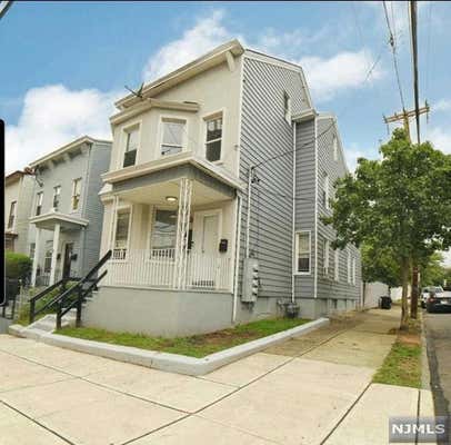 91 PUTNAM ST, PATERSON, NJ 07524 - Image 1