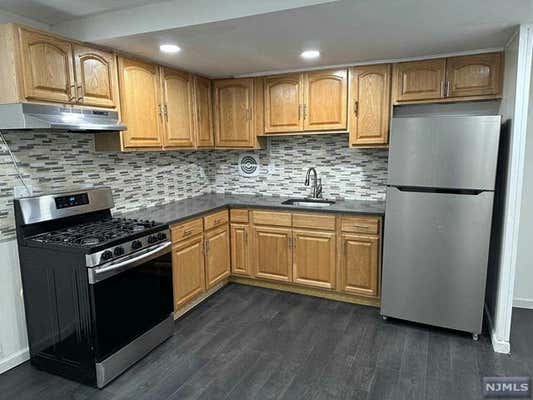 402 N 3RD ST APT 1F, EAST NEWARK, NJ 07029 - Image 1