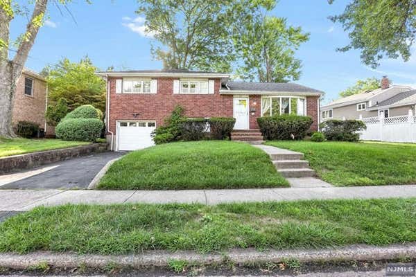 36 HAZEL ST, DUMONT, NJ 07628 - Image 1