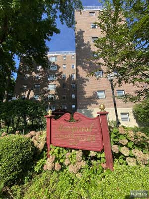 2345 LINWOOD AVE APT 4C, FORT LEE, NJ 07024 - Image 1