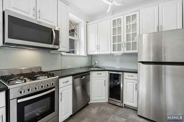 6015 BOULEVARD E # D2, WEST NEW YORK, NJ 07093 - Image 1