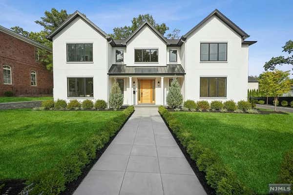 30 PRISCILLA LN, ENGLEWOOD CLIFFS, NJ 07632 - Image 1