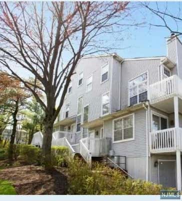 19 EAGLES NOTCH DR, ENGLEWOOD, NJ 07631 - Image 1