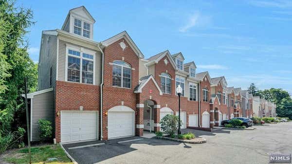 4 DE BRUYLE CT, HAWTHORNE, NJ 07506 - Image 1