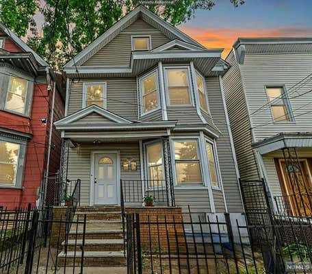 576 13TH AVE, NEWARK, NJ 07103 - Image 1