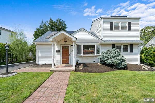 175 OAK RIDGE RD, CLIFTON, NJ 07013 - Image 1