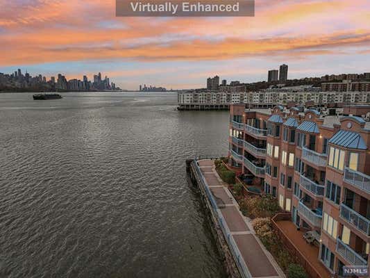 402 ADAMS CT, EDGEWATER, NJ 07020 - Image 1