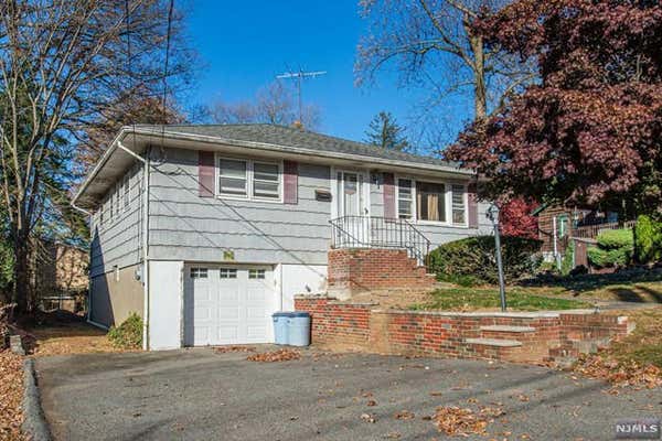 33 LENAPE TRL, WAYNE, NJ 07470 - Image 1