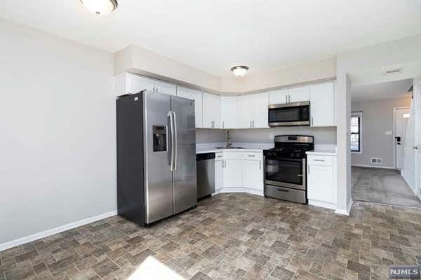 115 WILLETT AVE APT 16C, SOUTH RIVER, NJ 08882, photo 4 of 15