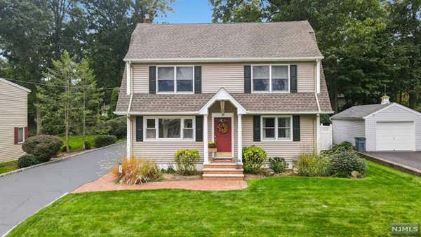 67 ZIMMER AVE, MIDLAND PARK, NJ 07432 - Image 1