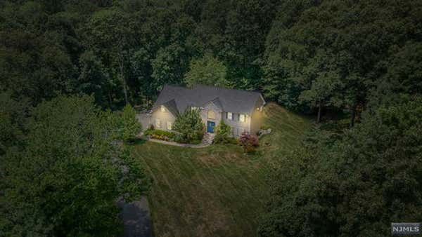 46 STEPHENS MILL RD, HACKETTSTOWN, NJ 07840 - Image 1