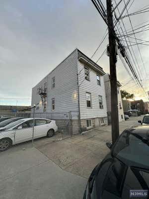 197 MALVERN ST, NEWARK, NJ 07105 - Image 1