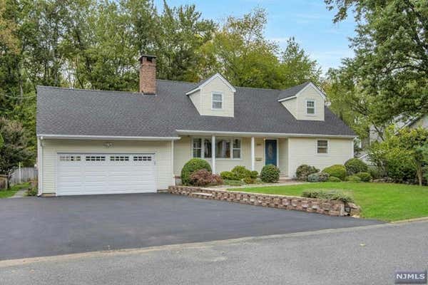 394 4TH AVE, WESTWOOD, NJ 07675 - Image 1